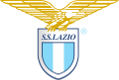 lazio.png