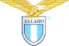 lazio.png