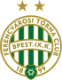 ferencvaros_logo.png