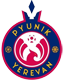 pyunik_logo.png
