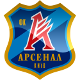 arsenal_kyiv_logo2012.png