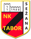 tabor_sezana_logo.png