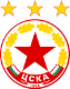 800px-CSKA_Sofia_logo.svg.png