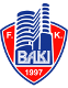 FK_Baku.png