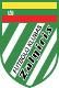 FK_Zalgiris.png