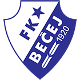 becej_logo.png