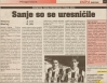 Mura se veseli prvega napredovanja v pokalu UEFA.