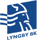 lyngby_logo.png