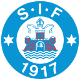 silkeborg_logo.png
