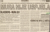 SilkeborgMura_porocilo_sportske280898.jpg
