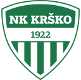 krsko_logo.png