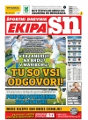 ekipa12_06_2020_1.jpg
