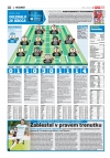 Ogledalo 29. kroga Prve Lige 2019/2020