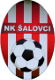 Salovci_logo.png