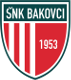 ŠNK_Bakovci_logo.png