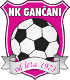 gancani_logo.png
