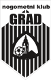 grad_logo.png