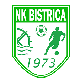 bistrica.png