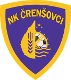 crensovci_logo.png