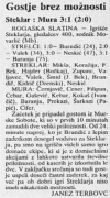 Gostje brez možnosti