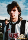 Janez Kardoš leta 1995