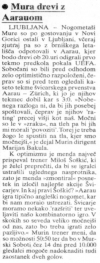aarau_mura09_08_1994_delo09_08_1994.jpg