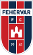 Fehervar