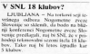 delo23_10_1991.jpg