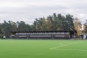 Hiiu Stadium, domovanje kluba Nõmme Kalju.