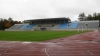 Stadion Kadrioru bo prizorišče prve evropske tekme Mure v sezoni 2020/2021.