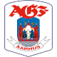 Aarhus