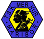 tskmerkur.png