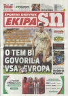 ekipa23_09_2020pretvorjeno.jpg