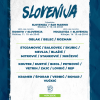 Seznam reprezentantov na ketrem je znova Nino Kouter.