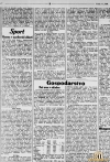 Nogomet je v Murski Soboti prišel v drugi plan. Prednjači hazena.