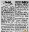 Tekma med Muro in Mariborom je pod drobnogledom LNP-ja