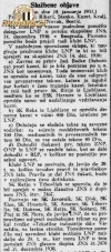 PokalTekstilneIndustrijeVarazdin17_01_1931_Jutro17_01_1931.jpg