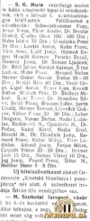 DonatorjiMaskerada01_02_1931_Muravidek15_02_1931.jpg