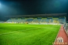 Domžalski športni park.