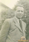 Milan Ferjan, trener Mure