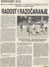 MariborMura09_11_1997_SportskeNovosti.jpg