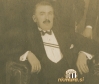 Vincenc Arvai, predsednik Mure