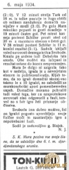 MuraSvobodaMaribor29_04_1934_MurskaKrajina06_05_1934_2.jpg