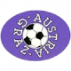 austria_graz_logo.png