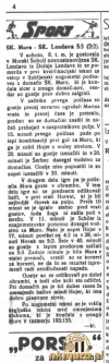 MuraLendava08_09_1934_MurskaKrajina16_09_1934.jpg