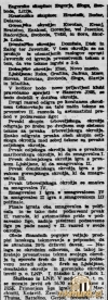 SistemTekmovanja1934_1935_Jutro18_08_1934_1.jpg