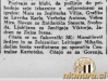 JeglicViljemOdjava1934_Jutro08_09_1934.jpg