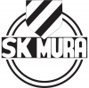SK_MURA_web.jpg