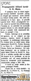 TurnirBiljardPorocilo1934_MurskaKrajina13_01_1935.jpg