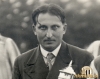 Josip Lipič je 26. februarja 1935 postal sedmi predsednik Mure.